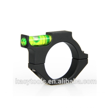 Digital Camera Spirit Level Hot Shoe hotshoe Cover/Cap/Protector case for Sony Minolta Cameras